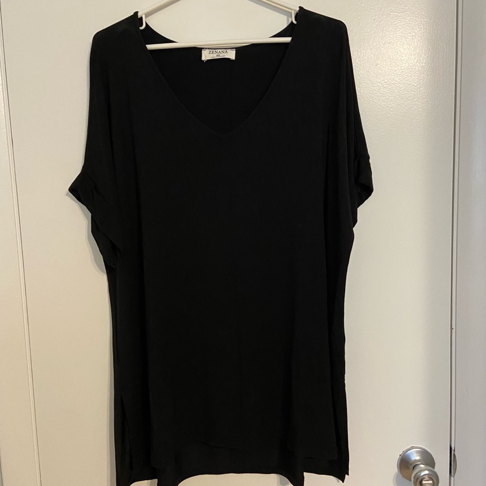 2xl modal top